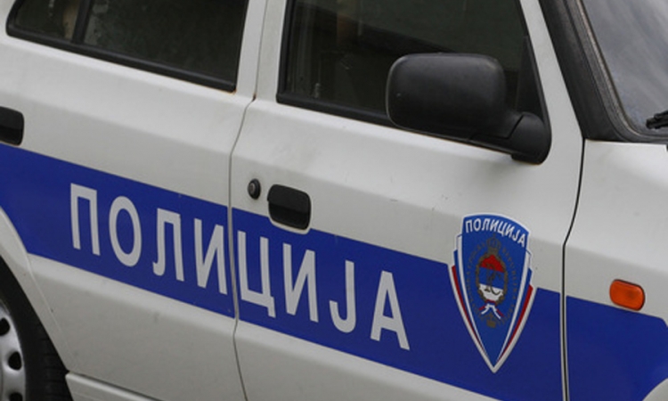 Banjalučanin nožem ubo sugrađanina
