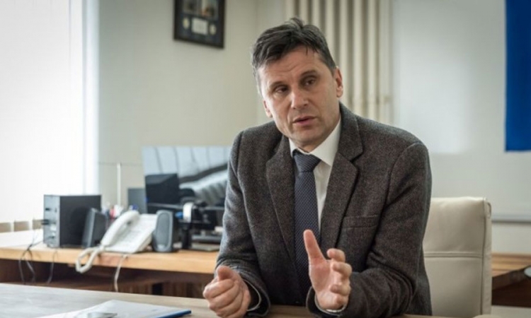 Novalić: Sutra vlada FBiH