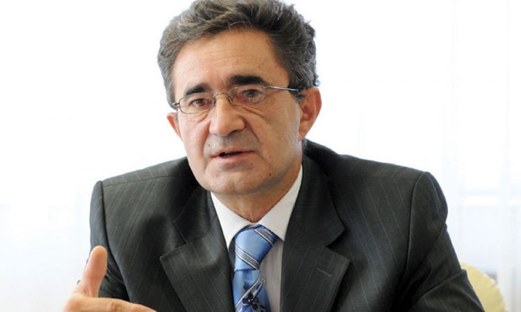 Kasipović: Korupciju svesti na mjeru koja omogućava razvoj   