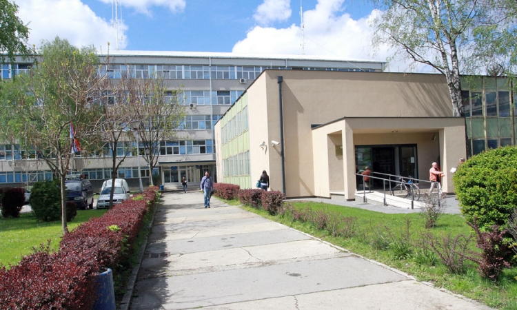 Zloupotrebama pričinili milionsku štetu
