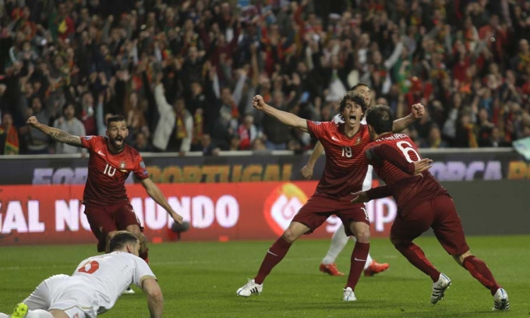 Ćurčić: Želja nije sporna, skupo smo platili greške
