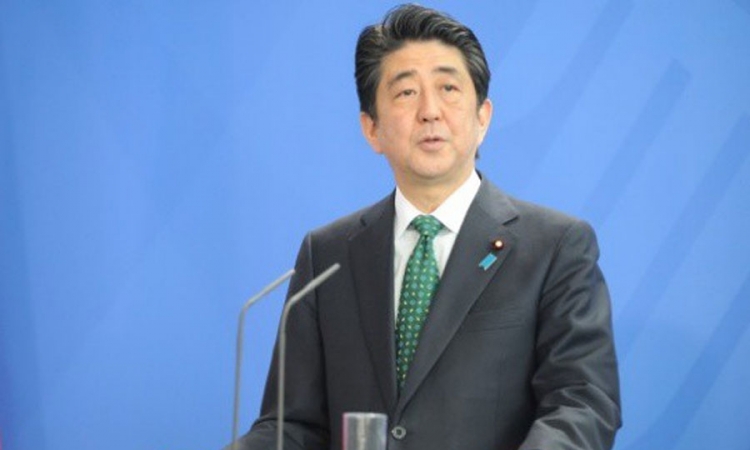 Japan produžava sankcije Sjevernoj Koreji