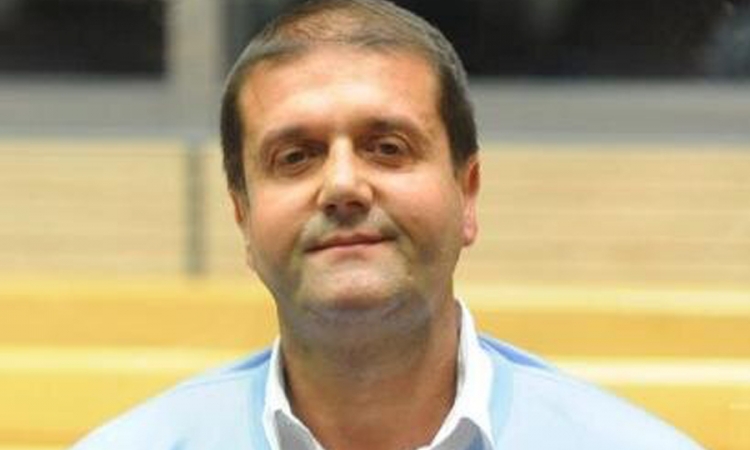 Šarić nastavio ispitivanje svjedoka saradnika