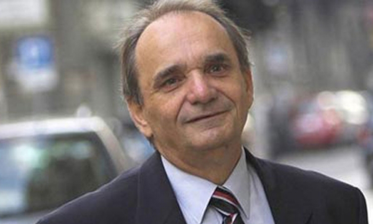 Glavaš pušten na slobodu