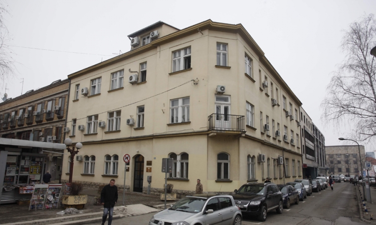 Zapošljavali mimo zakona