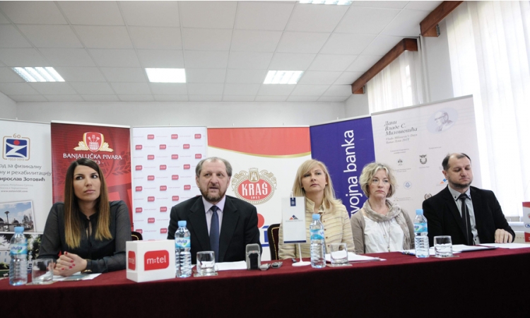  Brojni sadržaji u čast poznatog akademika