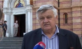 Puzigaća: Hrvatska da kupi stanove Srbima