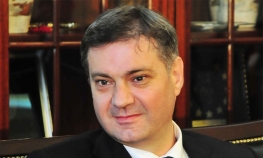 Denis Zvizdić preuzeo dužnost od svog prethodnika