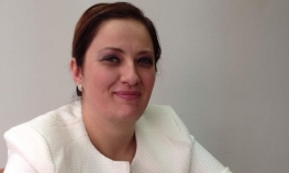 Dajana Jaglica-Đukić: Nećemo uskratiti prava korisnicima