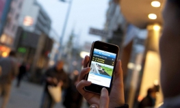 Mobilni telefoni u BiH skuplji do 40 odsto