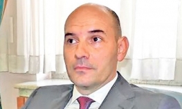 U Siriji malo građana Srbije u odnosu na BiH