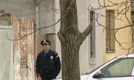 Pronađen mrtav bračni par Jankov u Vršcu