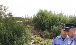 Dragan Đurić priznao ubistvo Tijane Jurić