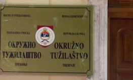 Fingirali saobraćajnu nezgodu zbog novca