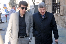 Odbrana Ilije Jurisića traži oslobađajuću presudu 