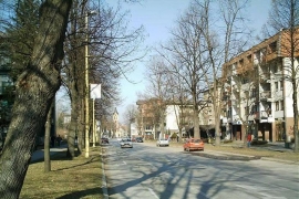 Miličević: Moramo vrati 833.000 KM duga