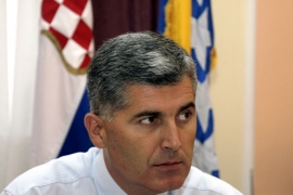 Čović: Dolazi nam praznik koji pokazuje pobjedu ljudskosti 