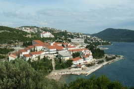 BiH: U Neumu prvi energetski samit