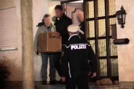 Lubic tragao za metodama izvršenja samoubistva