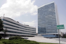 Pomoćnici ministara postaće smjenjivi