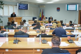 Raspisan javni konkurs za prijavljivanje projekata