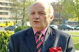Jevreji večeras počinju obilježavanje Pesaha