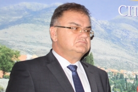 Ivanić uputio čestitku povodom Uskrsa