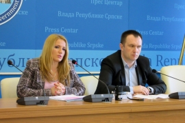 Više od 10.000 volonterskih sati za vrijeme poplava
