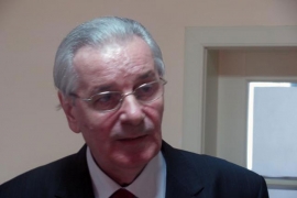 Mirjanić: Postignuta saglasnost o sadržaju fosfata    