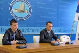 RS dobija upravu za borbu protiv terorizma