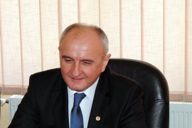 Đokić najavio smjene u Šumama Srpske