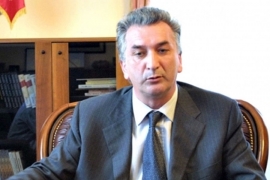 Šarovićeva izjava razljutila mljekare