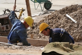 Cijena rada u EU i do 40 evra po satu