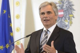 Fajman: EU mora biti fleksibilnija