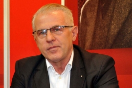 Preminuo novinar Zoran Petrović Piroćanac