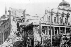 Od napada na Jugoslaviju 74 godine 
