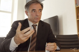 Pupovac: Hrvatska neosjetljiva prema Srbima