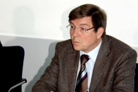 Tajhmiler: Zahtijevamo češće kontrole pilota