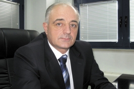 Mačkić: U BiH jedemo ispravnu hranu