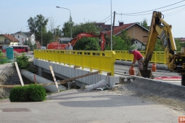 "Putevi RS" na ivici likvidnosti