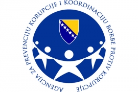Konstituisana komisija za praćenje antikorupcione Agencije