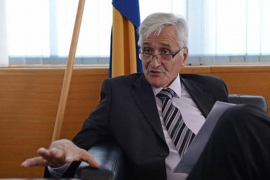 Špirić: Poštovati zakon kod imenovanja komisija    