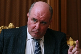 Karasin: Instruktori iz SAD i NATO-a u Ukrajini - opasan proces