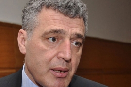 Prodanović: Nastaviti sa postojećim modelom
