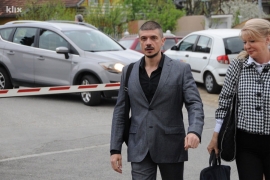 Akcija "Lutka": Preslušavaju više od 50 časova razgovora