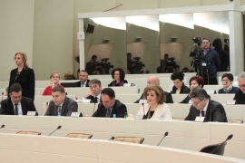 Neizvjesno kako će se naplaćivati RTV taksa