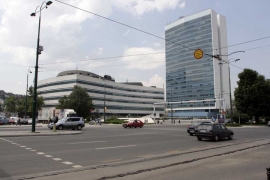 Neće da se usele zbog nedovoljno komfora