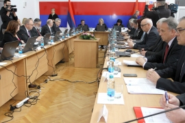 Cvijanović: TE Stanari ove godine na mreži