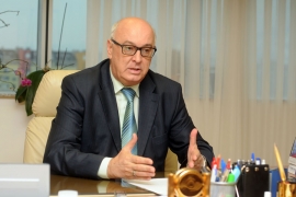 U pripremi Nacrt izmjena Zakona o boravišnoj taksi