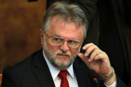Vujović:Srbija ima čime da se pohvali u Vašingtonu